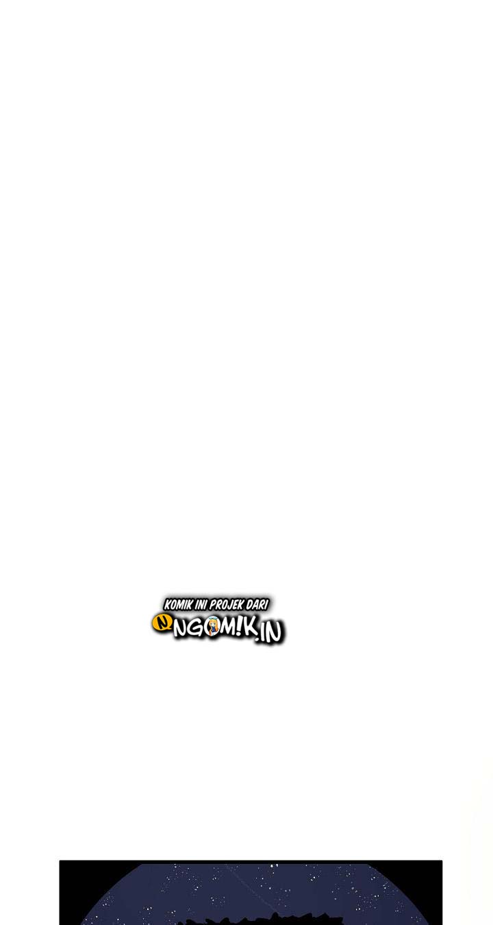 Otherworldly Sword King’s Survival Records chapter 16